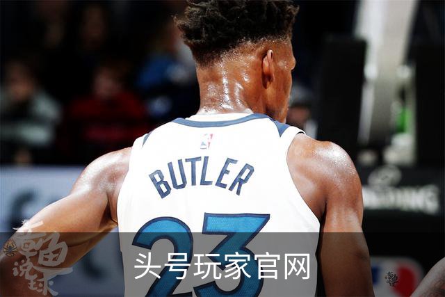 头号玩家官网公司介绍图片